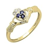 DazzlingRock Collection