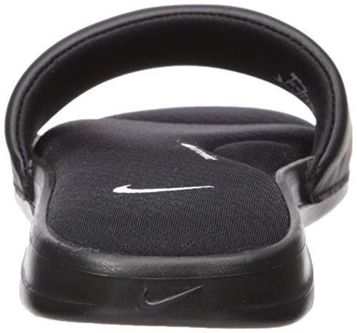 nike womens ultra comfort slide