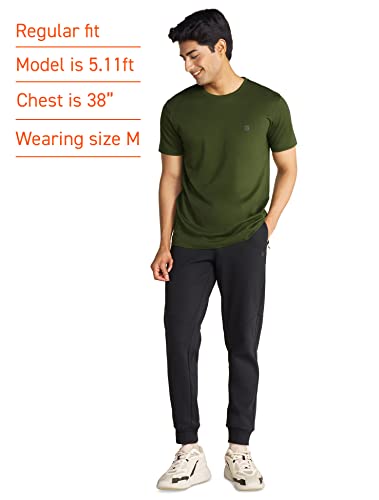 Image of DAMENSCH Men T-Shirt