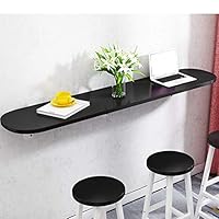 Stories for Young Adults 149928778X Book Cover