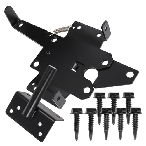 GANAZONO ϋvXeXQ[gqW ؐtFXΉ dʋ|Xgt Q[gb`t bN@\ dグ K[f