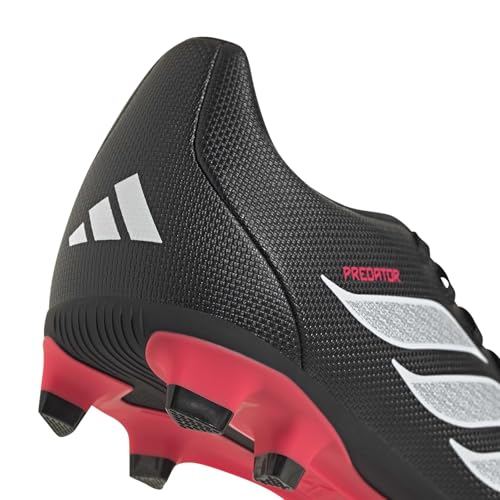 adidas Club FG/MG Junior Cleats