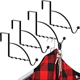 lagerschalen m5 e60 kosten Bemessungsabmessungen: Jede GrÃƒÃƒÅ¸e misst ca. 6,6 x 1,5 x 4 Zoll hoch und bis zu 1,5 Zoll/ 3,8 cm dick, geeignet fÃƒÂ¼r die Installation an der InnentÃƒÂ¼r, und die meisten TÃƒÂ¼ren kÃƒnnen leicht aufgehÃƒÂ¤ngt werden; Bitte beachten Sie, dass TÃƒÂ¼ren, die dicker als 3,8 cm sind, nicht zum Kauf geeignet sind