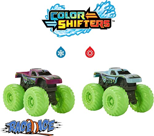 Carros De Juguete, Toy Imagen adicional
