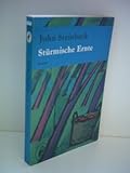 John Steinbeck: Stürmische Ernte - John Steinbeck