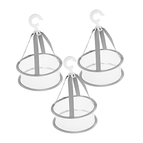 KOMBIUDA 3݂艺CNuVz_[ CNX|W`ێbVlbg ϗp ԃv