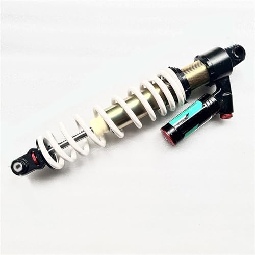 Amortisseur avant et arrière pour CFMOTO Zforce 1000 pièce 7000-050500-20000