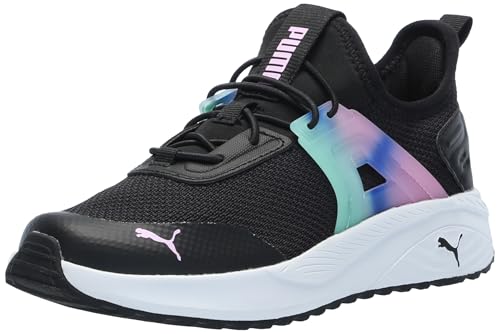 Image of PUMA Men's Tazon 6 Sneaker