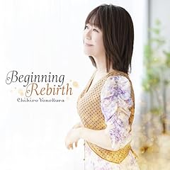 Beginning Rebirth / �đq��q