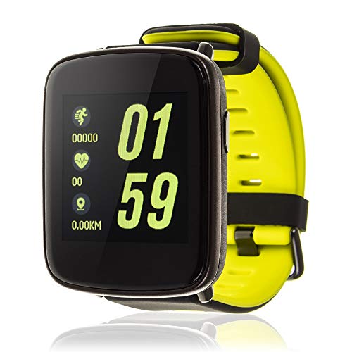 DMX031GREEN