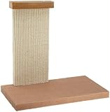 SmartCat Sky Climber
