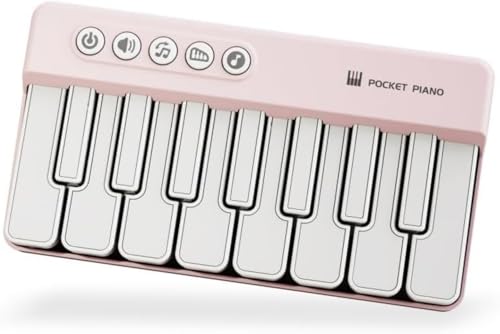 DanussiqpC{[dqL[{[hA~j|PbgsAmACgƉytAt\ȃsAmAcc̑@\特yߋAnhẢyXL{܂ (sN)