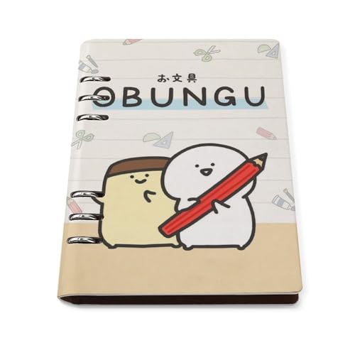  -Ƃ- 81m[g VXe蒠 ML{ L [p p ֗ A5 v[g MtgVw iw 蕨