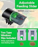 Petbank B0CJ975FXP lato 3