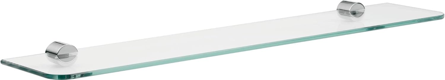 Emco – Presentation Rondo II, Chrome, 451000160