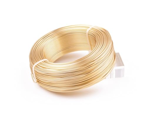 1傫ȃ[A~jE\tg^0.8mm 1mm 1.5mm 2mm 2.5mm 3mm(A-26,1.5MM (95 meters))