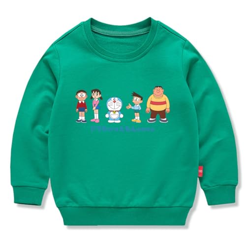 [NCWSDW] h q tH XEFbg  N[lbN j̎q ̎q 100% LbY  JWA w gbvX v[g O[ 140CM