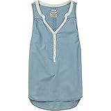 BURTON Waterbury Tank