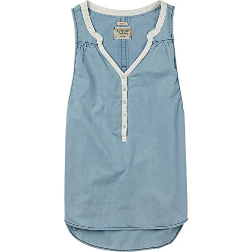Burton Women's Waterbury Tank