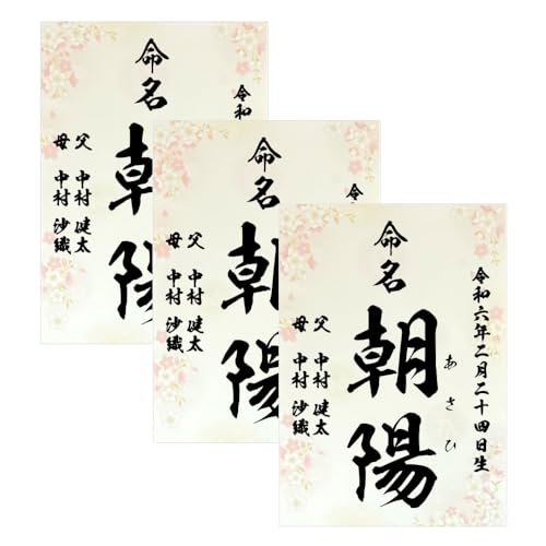  j̎q {iѕM   M/O{N{e / A4 ~l[gH AV[gt (RZbg)