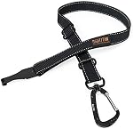 Dog Leashes Seat Belt