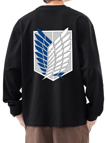 [MYDYHKX] OtVc i̋l c Y tVc Rbg OX[u lC  Vv y H~ gbvX H ~ t ʋ ʊw {o M