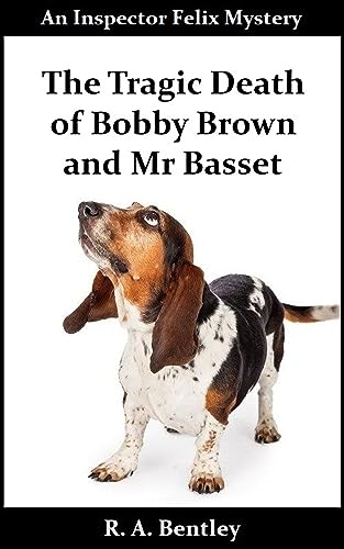 The Gallant Death of Dally Winston: A Literary Analysis | Insightvity