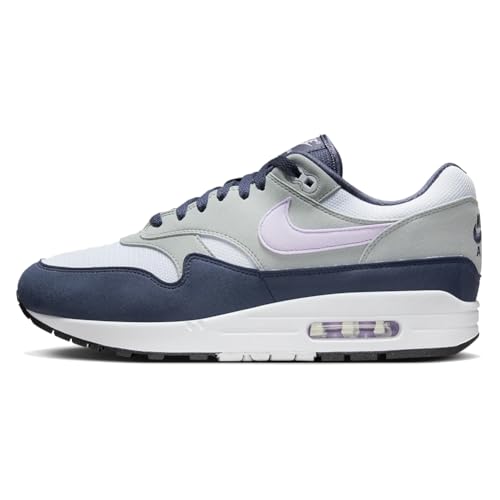 Tenis Nike Liverpool marca Nike