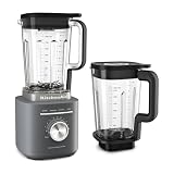 Lista de licuadora kitchenaid del mes. 9 Imagen adicional