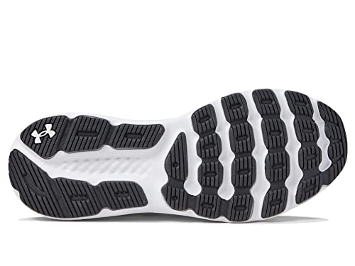 Image of Under Armour Charged Escape 4
