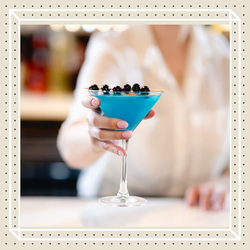 Finest Call Premium Bar Essentials Drink Mixes Variety, 1 Liter Bottles (33.8 Fl Oz), Pack of 6 Flavors - Image 5