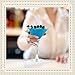 Finest Call Premium Bar Essentials Drink Mixes Variety, 1 Liter Bottles (33.8 Fl Oz), Pack of 6 Flavors