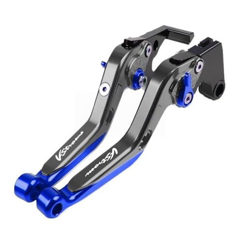 ̂߂ɃXYL DL1000 VXg[ 2002-2018 2019 2021 oCNp u[L Nb`o[ nho[ nhObv(GREY BLUE.)