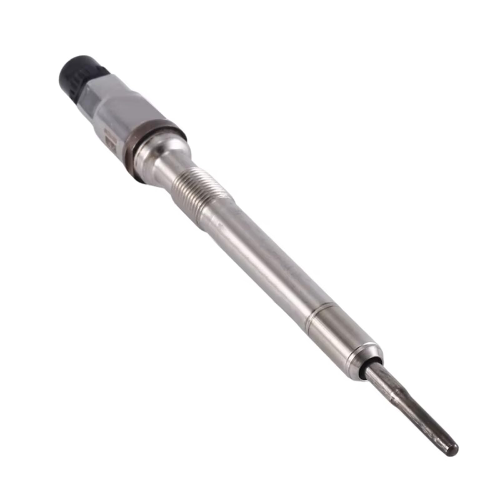 Bougies de préchauffage pour Coccinelle 2.0L 1968CC 2013 2014 2015 Diesel, capteur de Pression de préchauffage auxiliaire 059905061H
