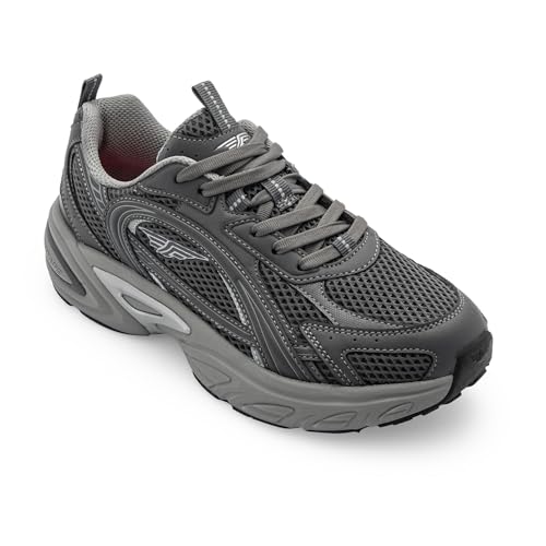 Image of Red Tape Women's Casual Shoes | Cushioned Support with Lightweight Flexibility