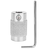 Outil Abrasif en Verre Céramique pour Meule Diamantée pour Broyeur de Verre Diamant Intérieur Glastar Meules Verre pour Pièces de Rechange Intérieures Souillées Meule 30306 Tête (MCB34 Outil Abrasif en Verre Céramique pour Meule Diamantée pour Broyeur de Verre Diamant Intérieur Glastar Meules Verre pour Pièces de Rechange Intérieures Souillées Meule 30306 Tête (MCB34