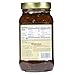 Borden None Such Condensed Mincemeat, Apples & Raisins, 9-Ounce Box (Pack of 6)
