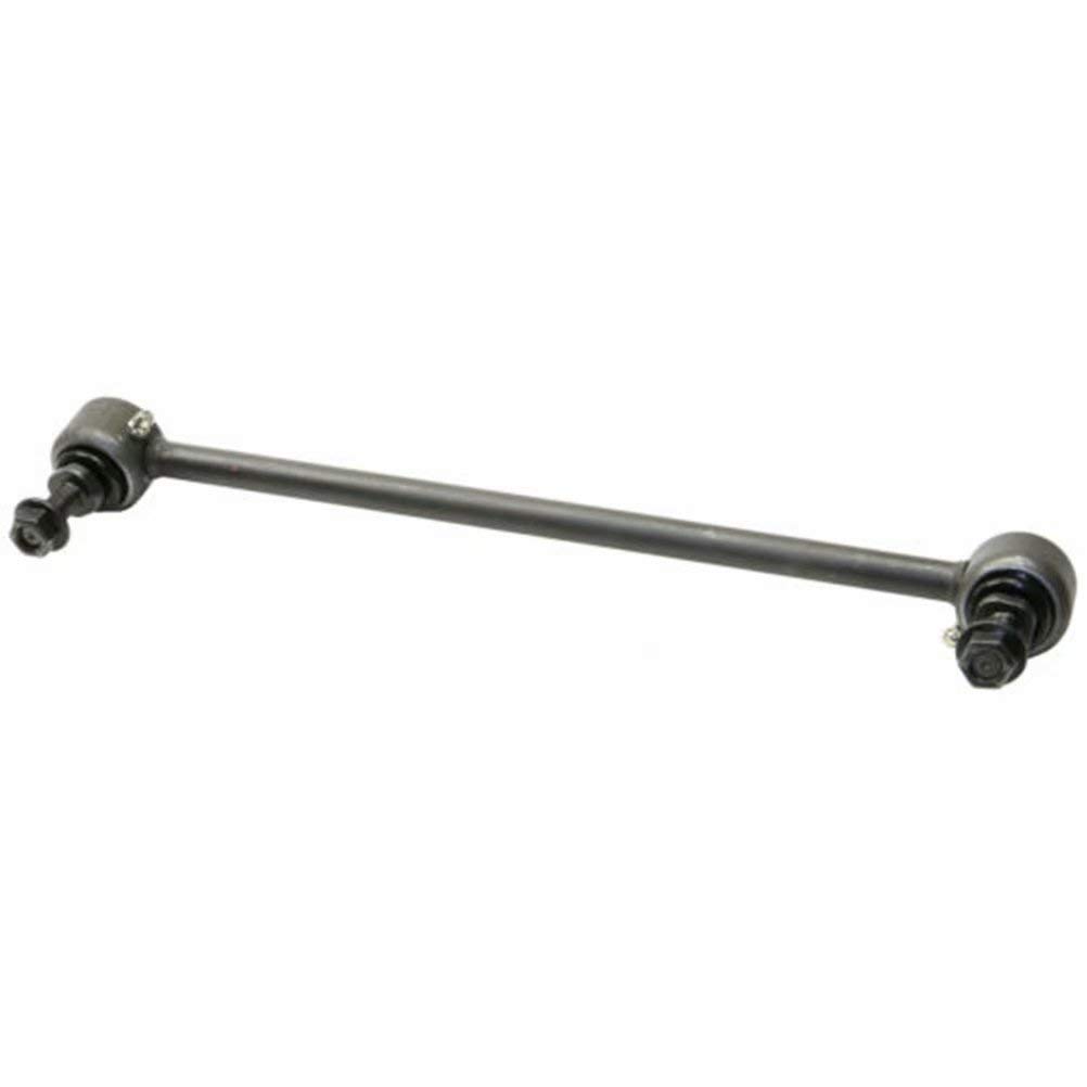 Genuine Honda 51325-T5A-003 Left Front Stabilizer Link : Amazon.sg