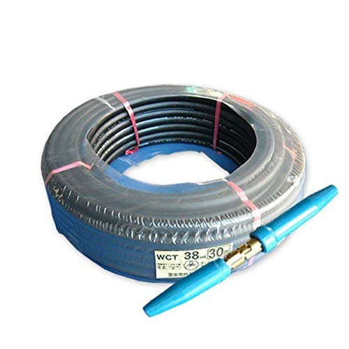 70000-526 38SQ^38XP Ԑ 30m Zbg nڗpWCT Lu^C/Lv^CP[u