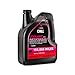Mishimoto Liquid Chill® OE Coolant, Pink/Red, European/Asian Vehicles, 1 Gallon