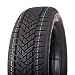 Dunlop WINTER SPORT 5 XL - 205/55R16 91H - Winterreifen