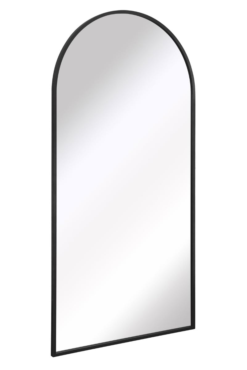 573915_7