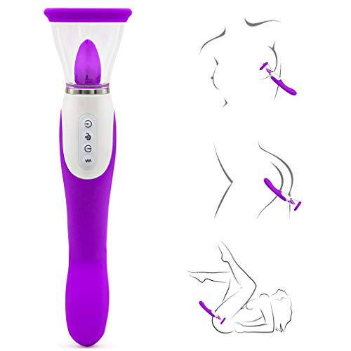 Capa de motocicleta ao ar livre - Capas para scooters de proteção solar para todas as estações | Ace