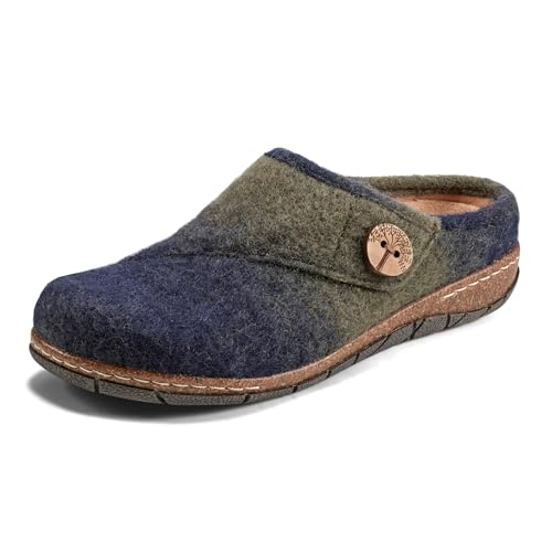 Image of Earth Women's Ezra2
