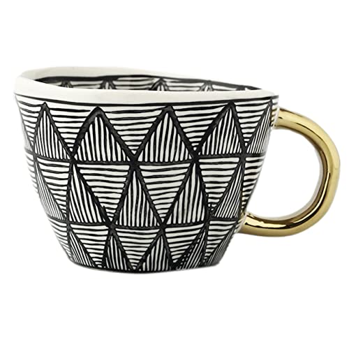 [gVnC] }OJbv n  R[q[Jbv }O 330ml e k fUC10 INS dqW H@Ή  Rbv  킢 ii }O i j   ItBX