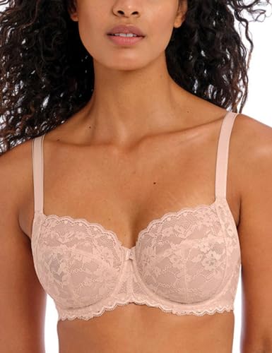 Soutien-gorge Freya Offbeat votre allié confort invisible au quotidien en 36JJ - 4