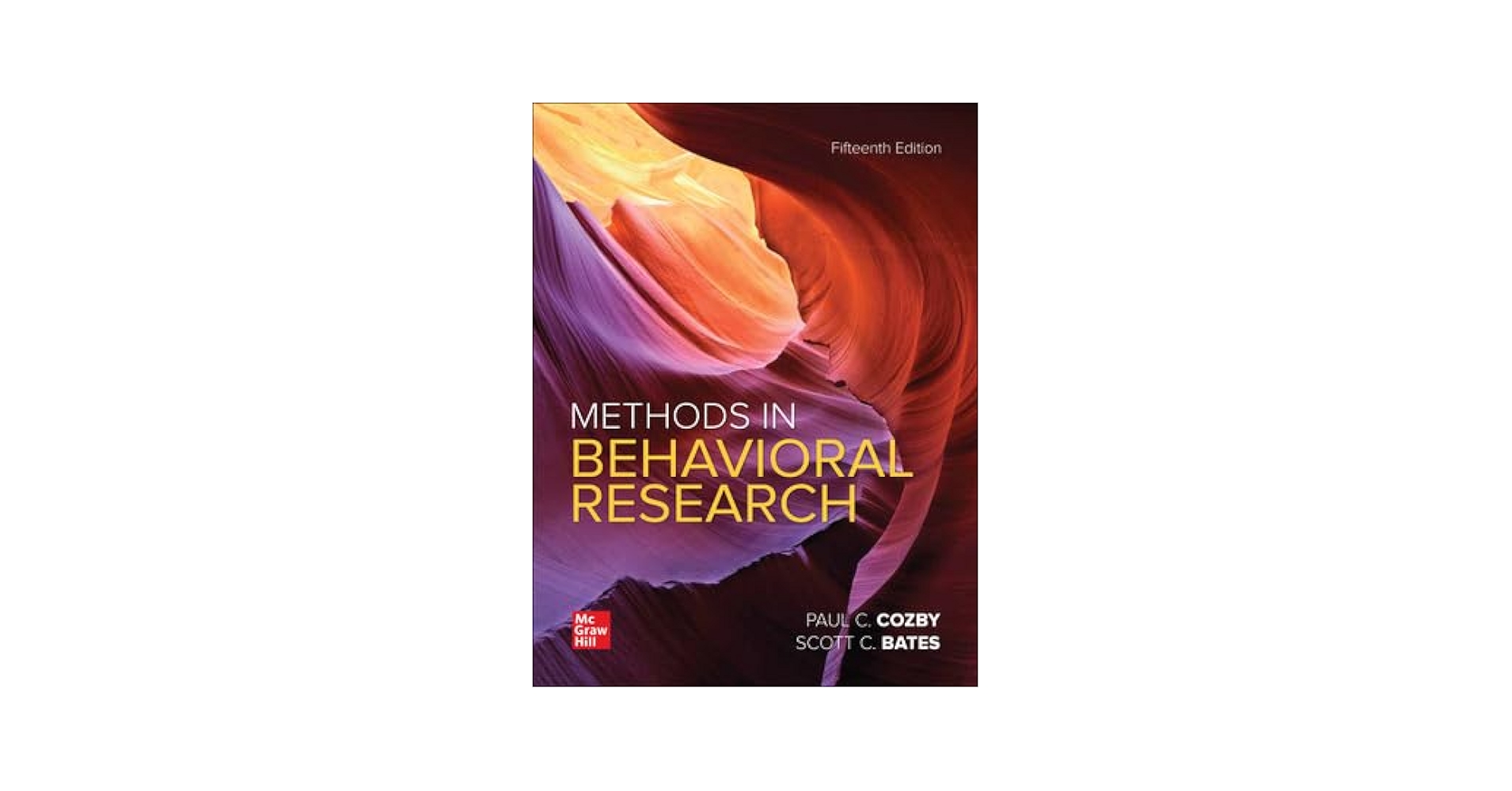 Methods of Behavior Analysis in… 洋書　レア Amazon.com: Loose Leaf for Methods in Behavioral Research