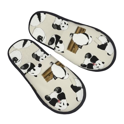 [Raysent] �X���b�p �p���_ ���[���V���[�Y �������� �􂦂� �É� ����~�ߕt�� �y�� �ӂ�ӂ� �g���� �j�����p �ƒ�p �z�e�� �I�t�B�X����