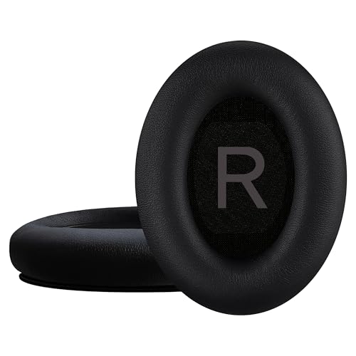 ボーズ ヘッドホン　Bose QuietComfort 45 BOSE、ワイヤレスNCヘッドホン「QuietComfort 45 headphones」本日10