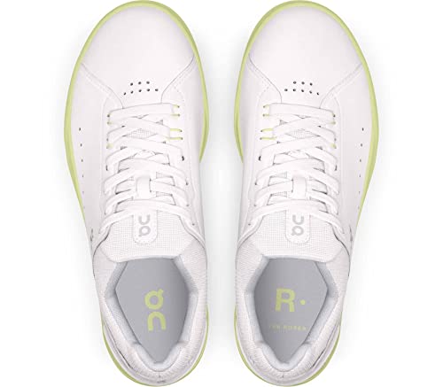Image of On Women's The Roger Advantage Sneakers